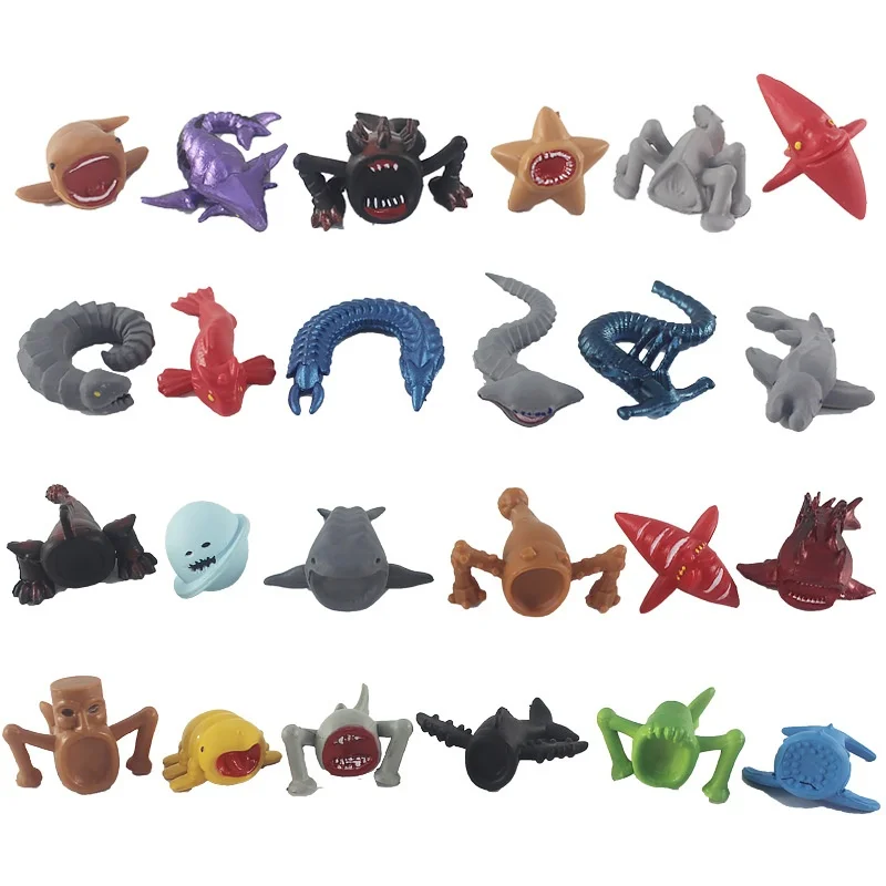 conjunto-de-24-figuras-de-acao-de-monstros-do-mar-profundo-bonecos-de-pvc-criaturas-marinhas-presente-para-fas