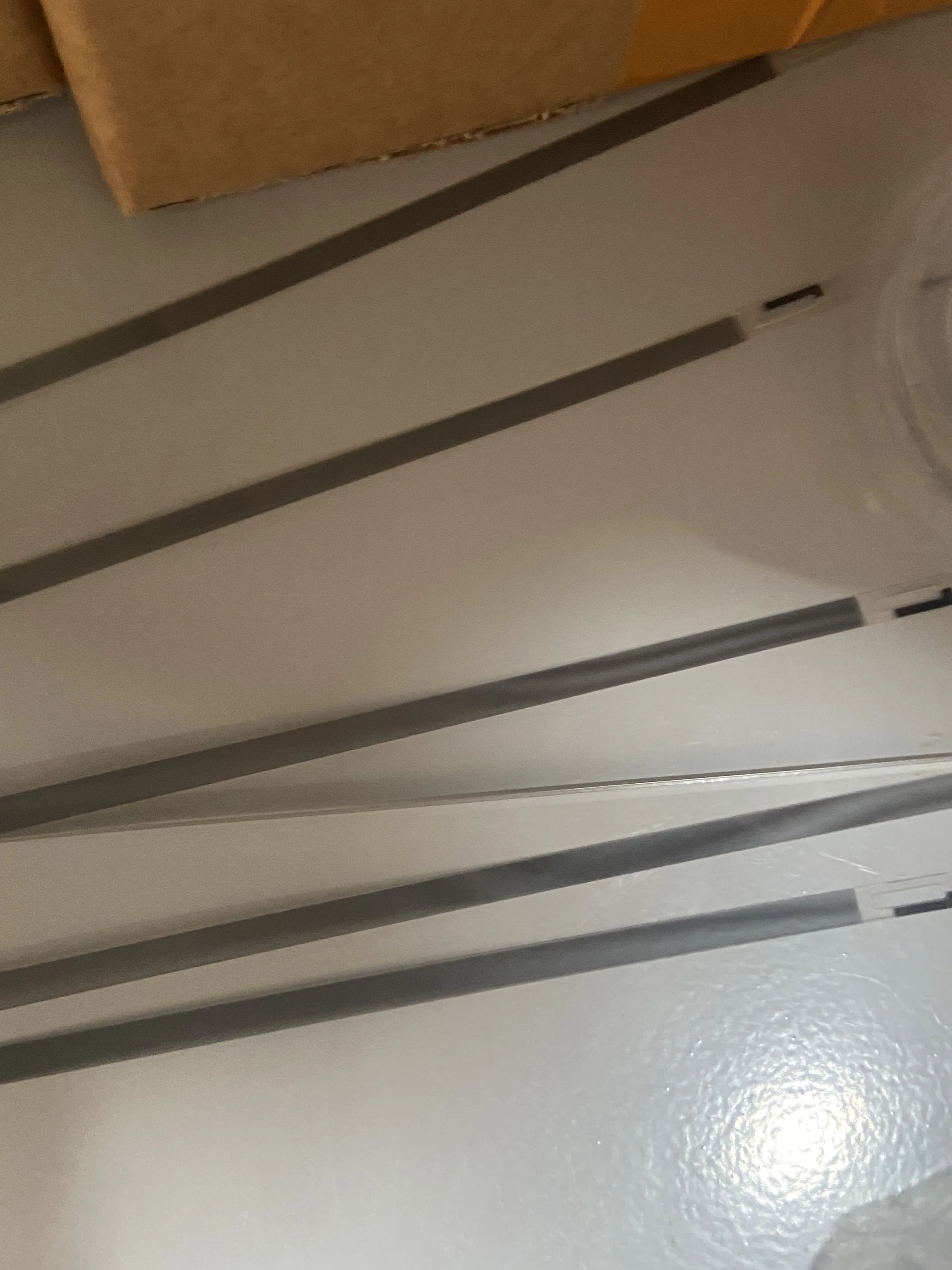 1PCS 1804250 Scale … - image