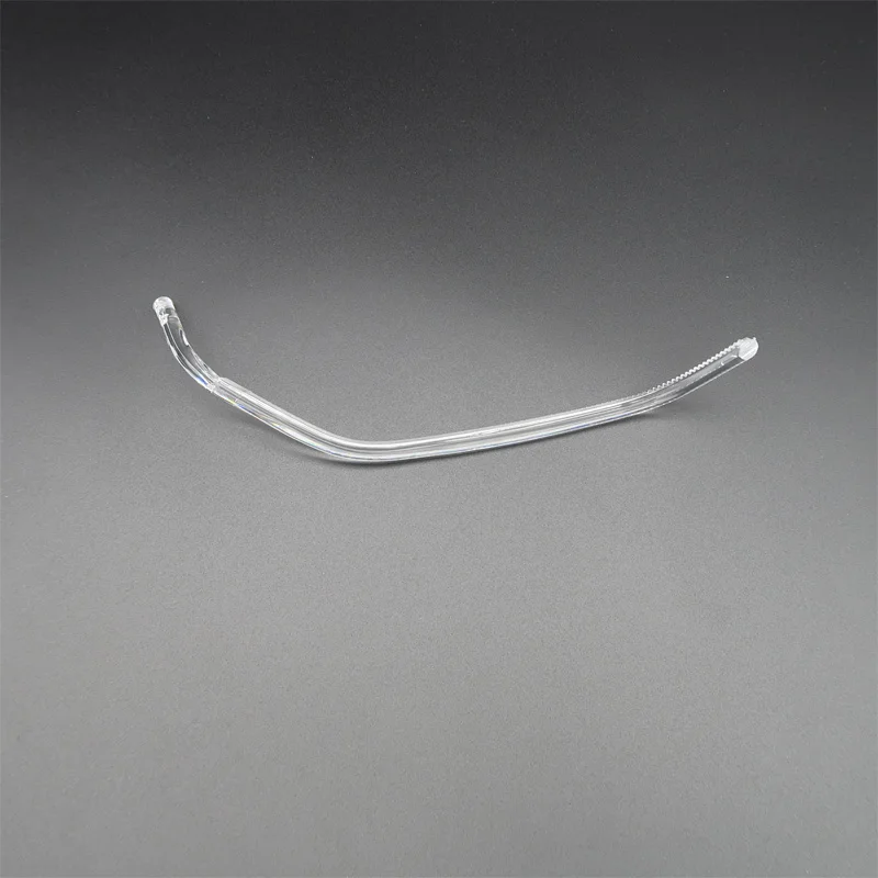 For Audi A5 S5 B8.5 DRL Daytime Running Lights Light Guide Plate Daytime Running Light Tube Car Daytime Running Light Strip