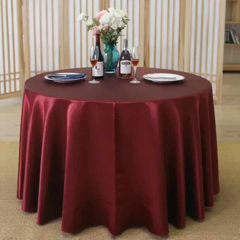 

2024 Household waterproof, oil resistant, scald resistant and washable , tablecloth rectangular gray22