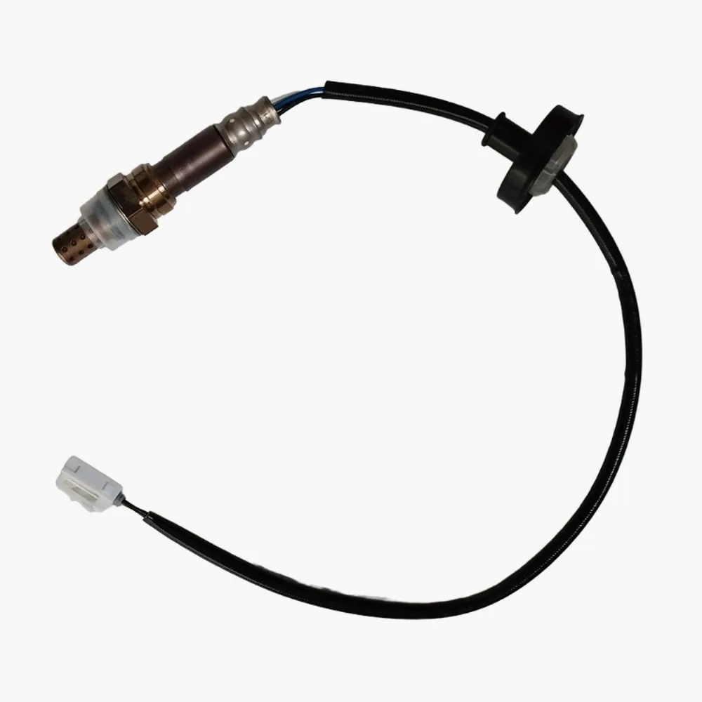 

For Mitsubishi Lancer Outlander Oxygen Sensor Upstream Downstream O2 Lambda Probe 4-Wire