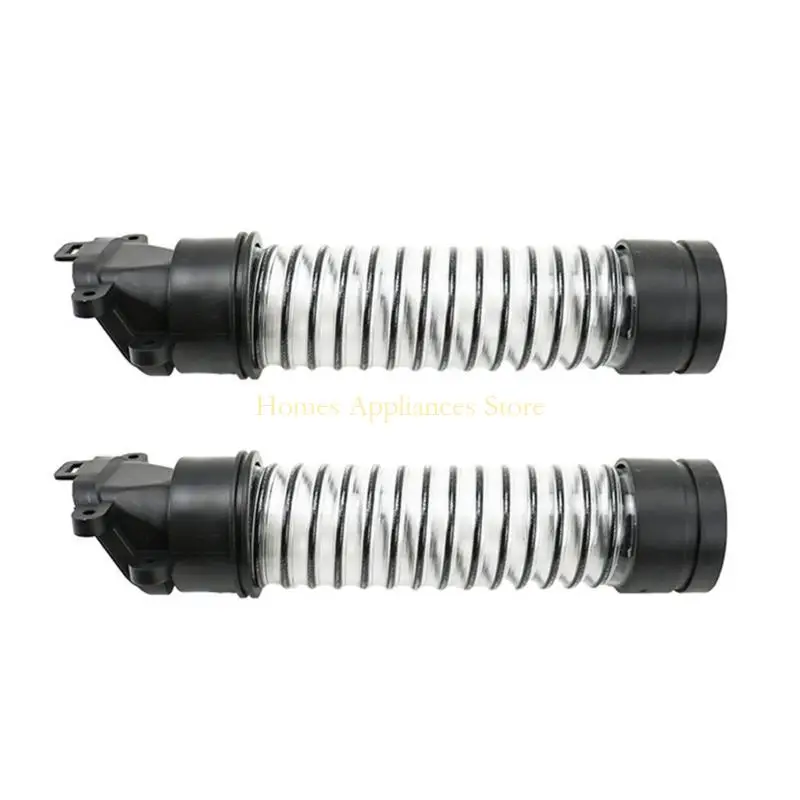 D0AB CHINEDER ACCOERSER ACCOERS HALBERD BRASH HEAD HEAND Гибкая труба для A10