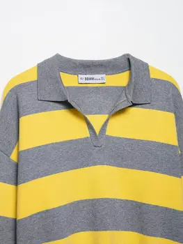 8 最佳銷售 交通服裝 - №8