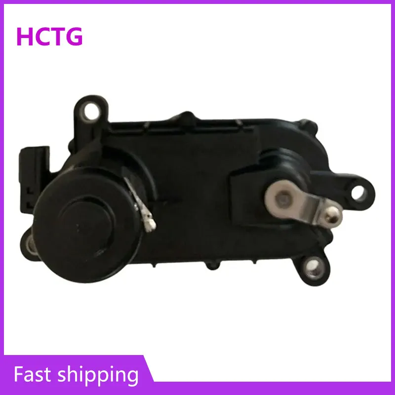 

28323-2GGA1 A30P-Intake VCM Motor for Hyundai Tucson Santa Fe Sonata Kia Sportage Optima Intake Manifold Actuator