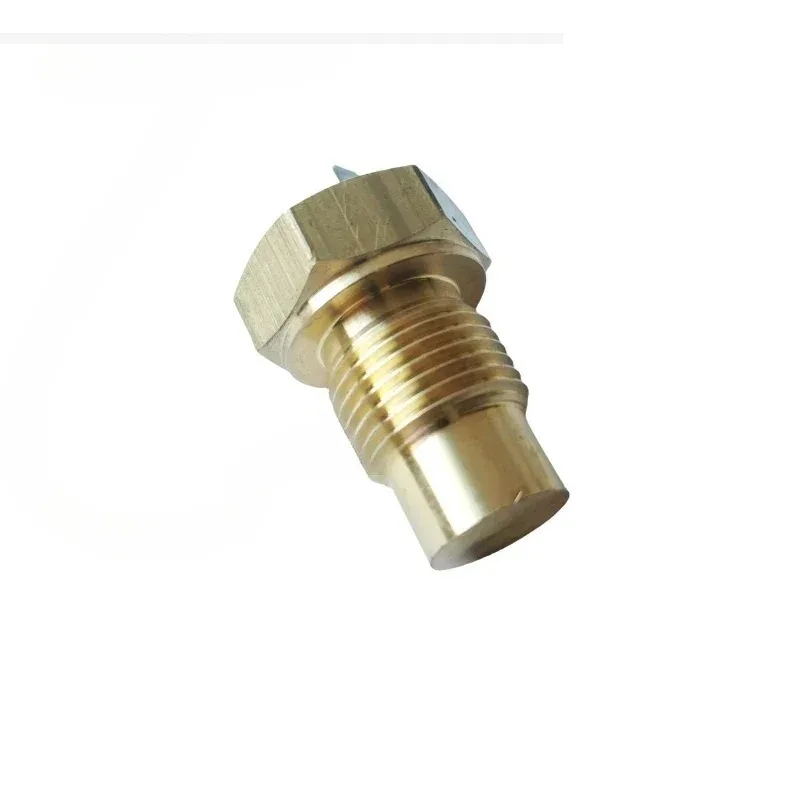 Air Compressor Temperature Sensor 1615783102