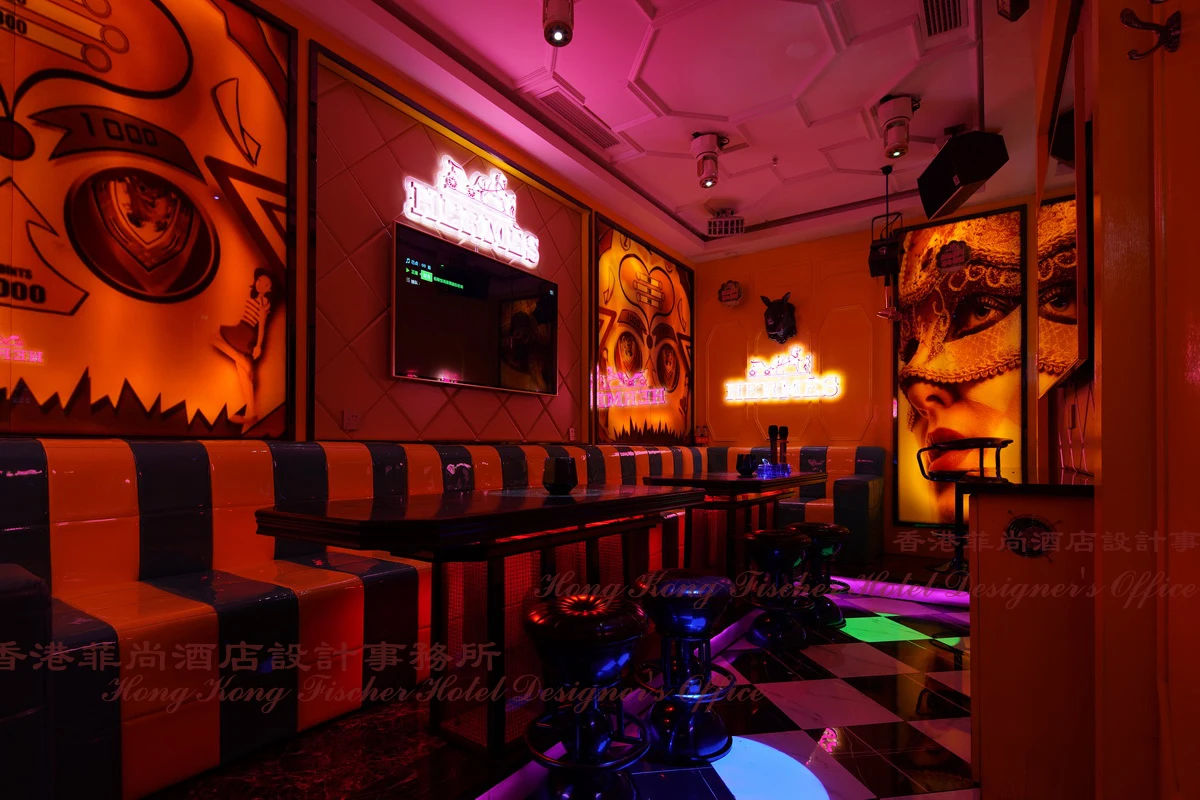 

4Pcs Adjustable Alloy Turnbuckles for RC Cars - Enhanced Stability & Durability