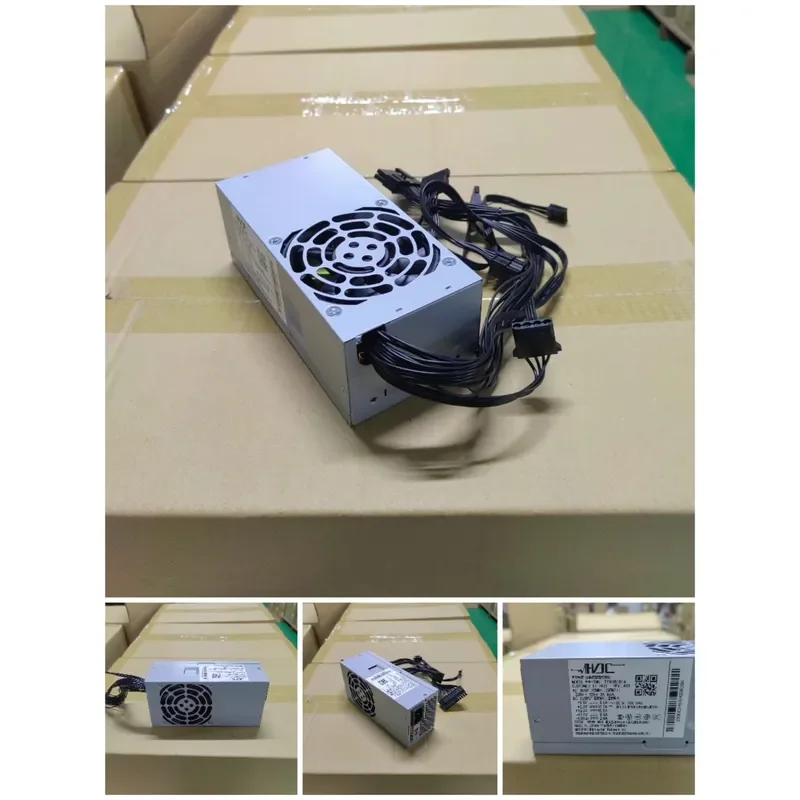 for AcBel Kangshu TFX Zhongke Shuguang Workstation Power Supply 180W TFXH5