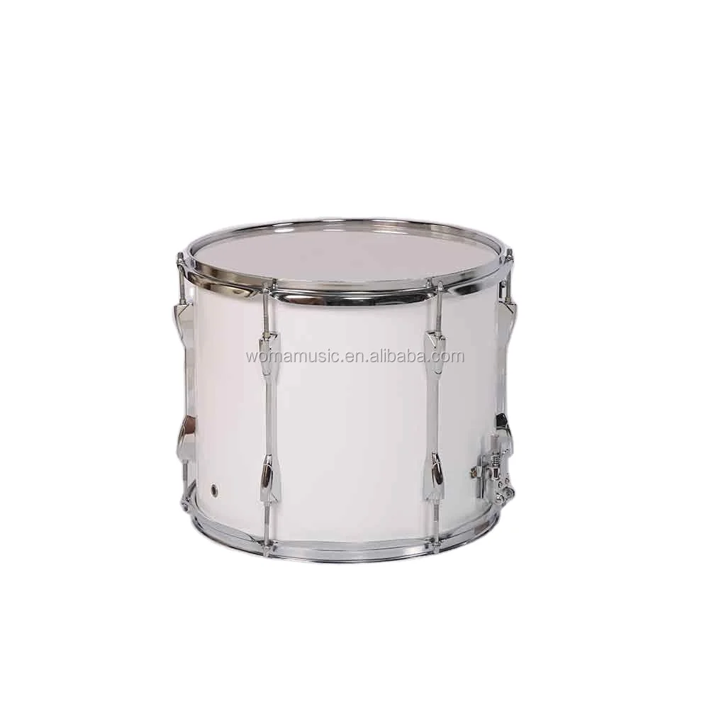 

2017 New Pop Grade Marching Bass Drum