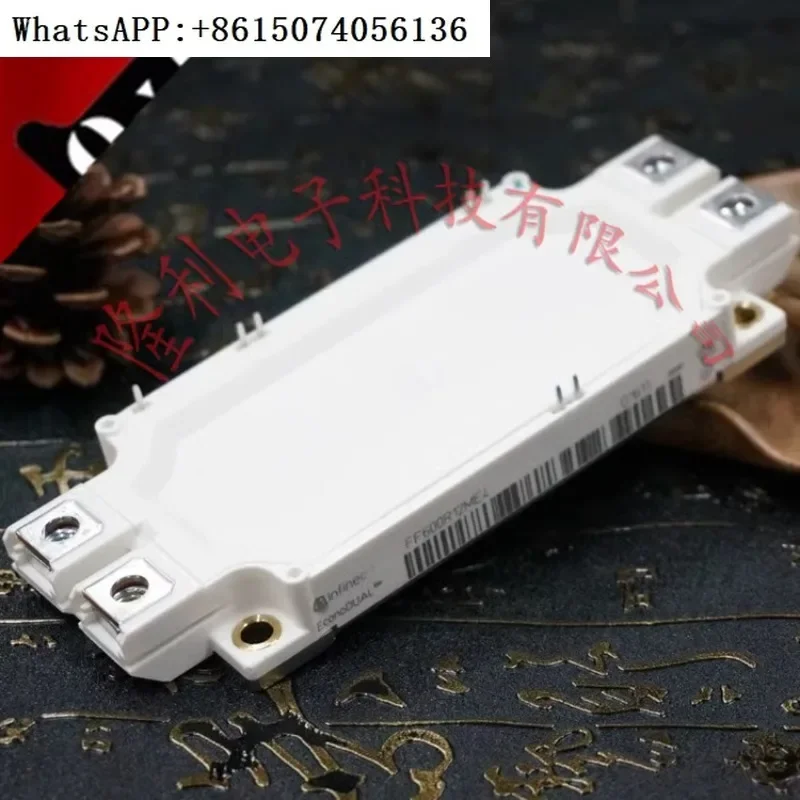 

Новый FF600R12ME4 FF450R17ME4 FF450R12ME4 FF300R17ME3 225 ME3