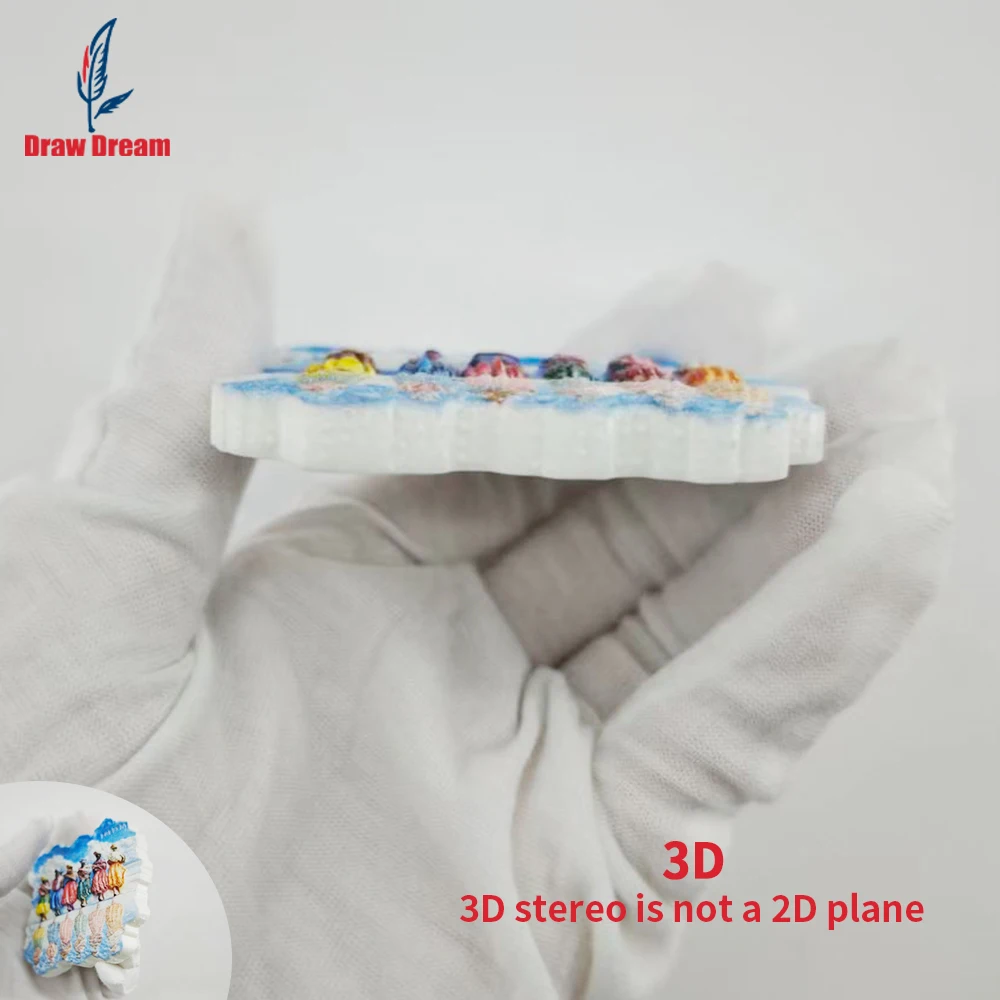 1Pc Bolivia Fridge Magnet World Travel Souvenir Collection Suitable for Home and Office Decoration, Personalized Exclusive Travel Souvenir Magnetic Fridge Magnet, Home Decoration, Kitchen, Room, Office, Cabinet Crafts Gift, Holiday Souvenir, Exquisite Small Gift