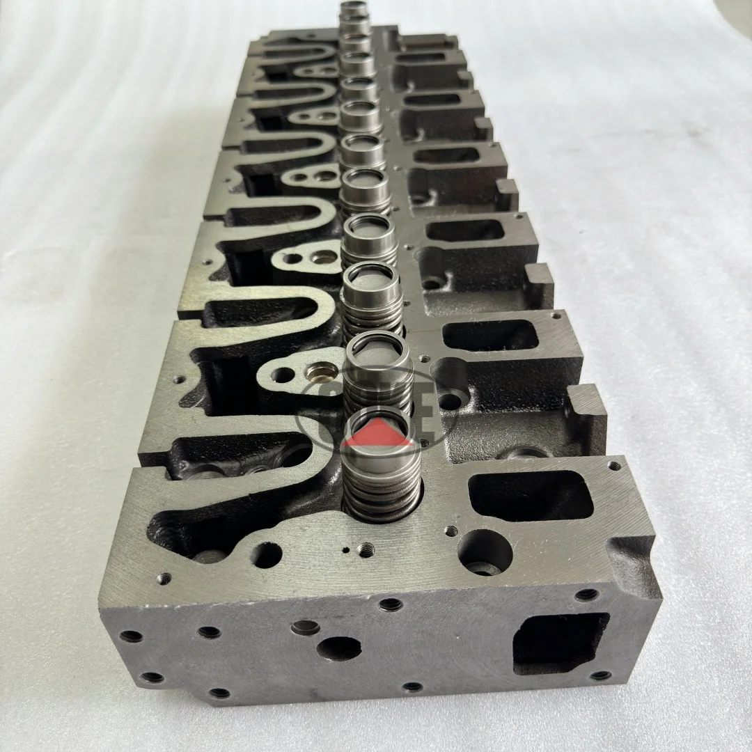 Factory Price Excav…