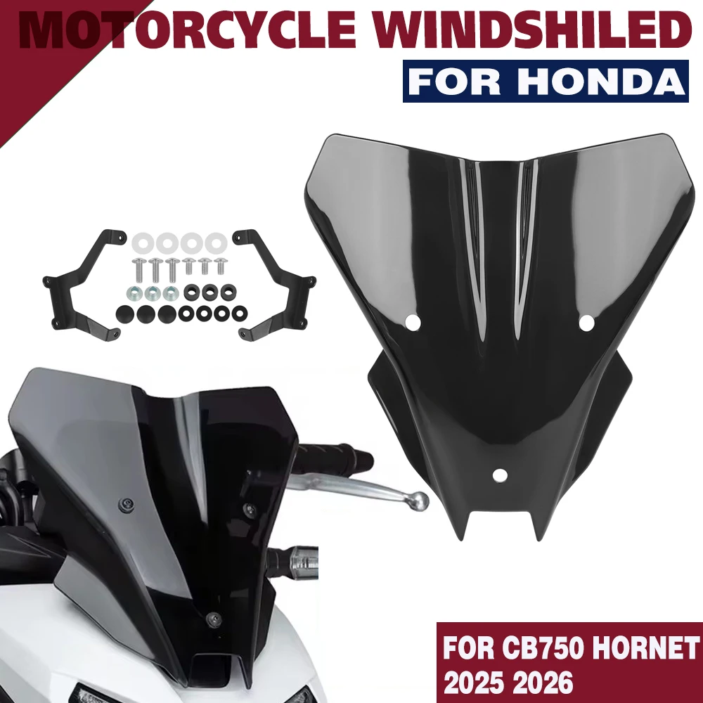 For Honda CB750 Cb …