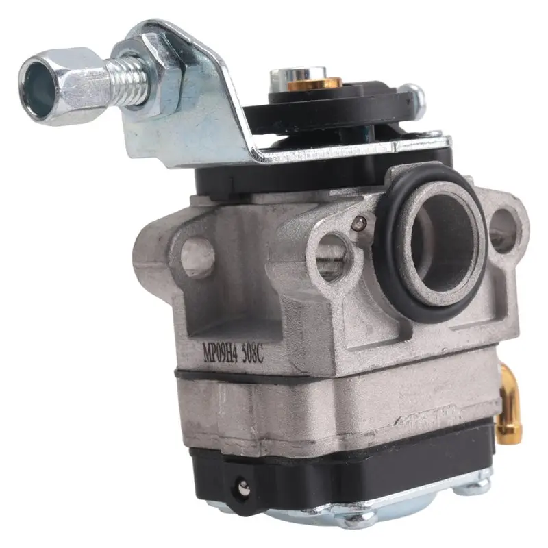 

N84R Карбюратор для 139 140 4-тактного двигателя, кусторез, триммер, газонокосилка