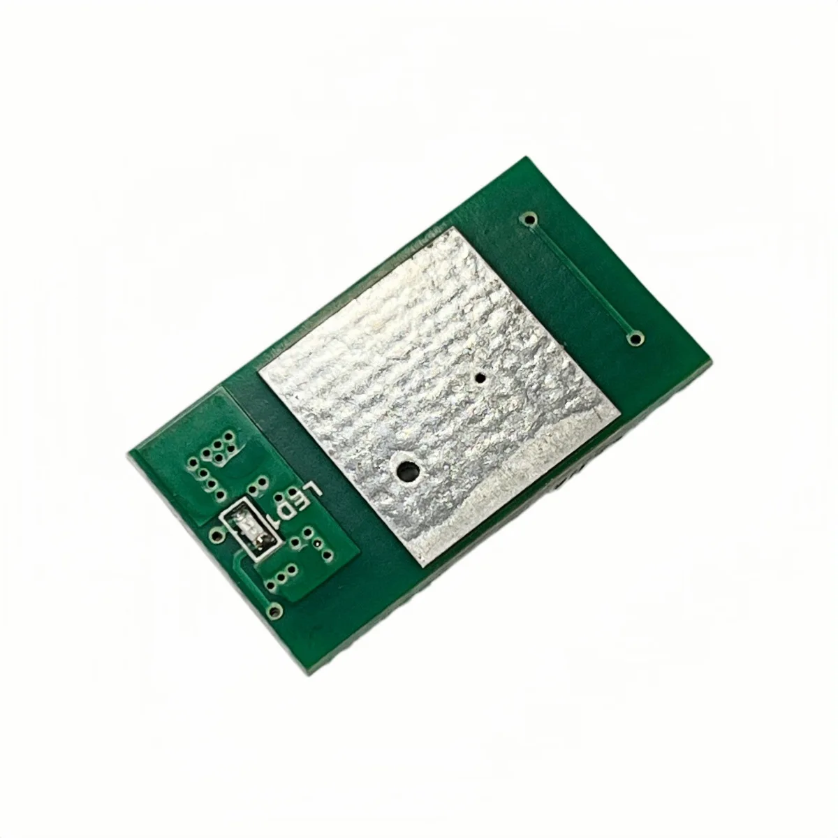 5-12V Touch Switch Module, Touch Dimmer Module, Stepless Dimming Night Light Control Module, MOQ 10PCS