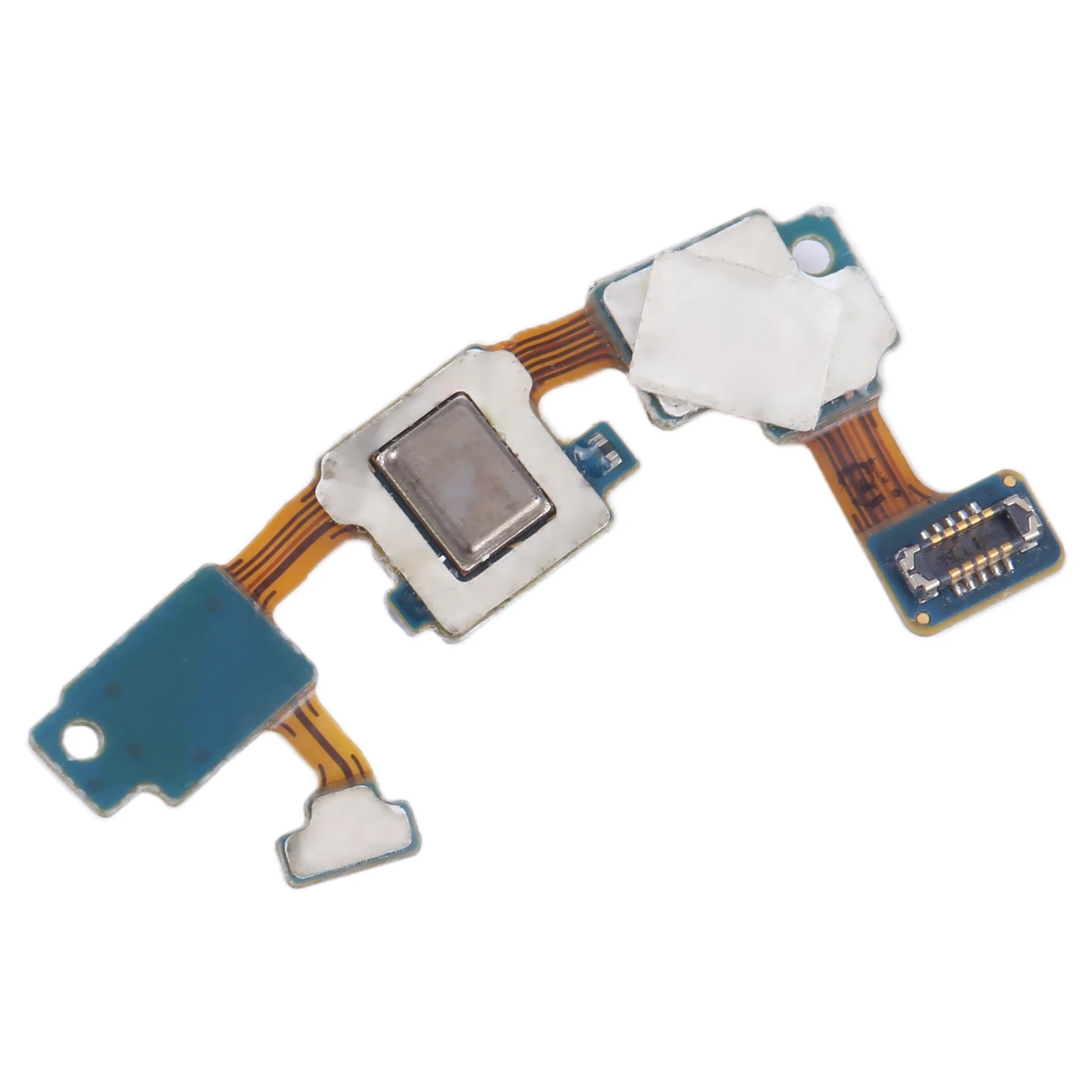 Power Flex Cable for Samsung Galaxy Watch5 Pro 45mm SM-R920 / Galaxy Watch5 44mm SM-R910 / Watch5 40mm SM-R900