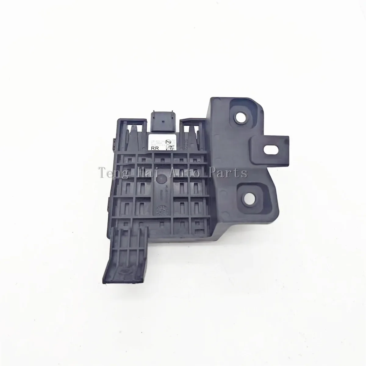 

XYQPSEW For Huyndai Blind Spot Radar Sensor Module 99150-T1000 99150T1000