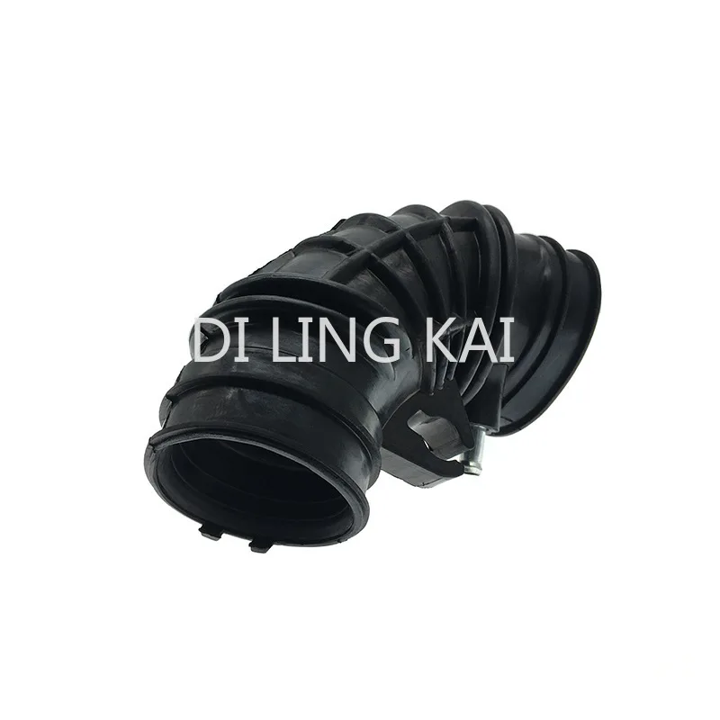 

17228-PNE-J00 17228-PNE-G00 for Honda CRV Shiyun 2.0 Air Intake Rubber Hose Auto Car Accessories