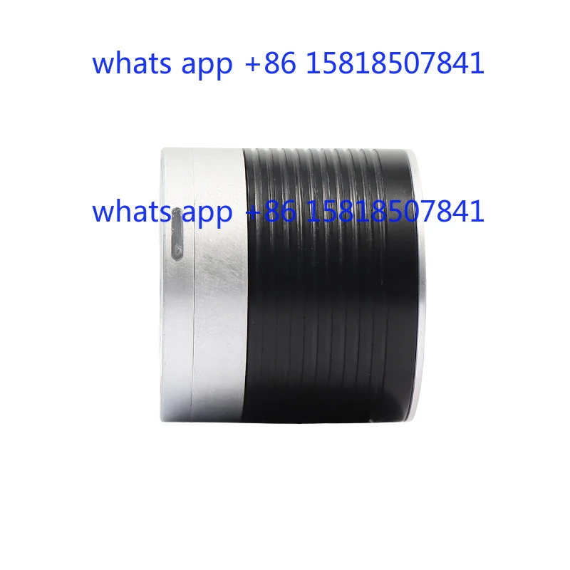 H-50 hollow motor 2500RPM agricultural drone handheld gimbal inspection AGV dedicated integrated motor