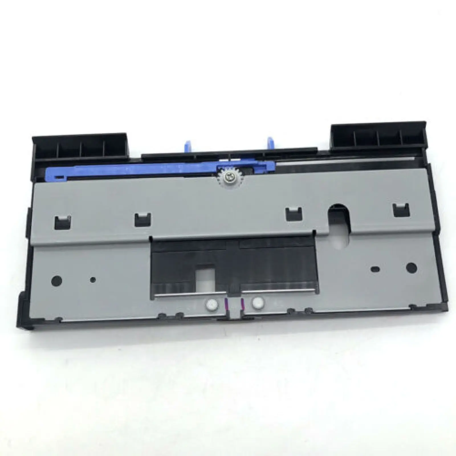 Paper Input tray fits for epson L4158 L4151 L4153 L4156 L4159 L4167 L4163 L4168 L4166 L4160 L4170 L4150 L4169 L4165