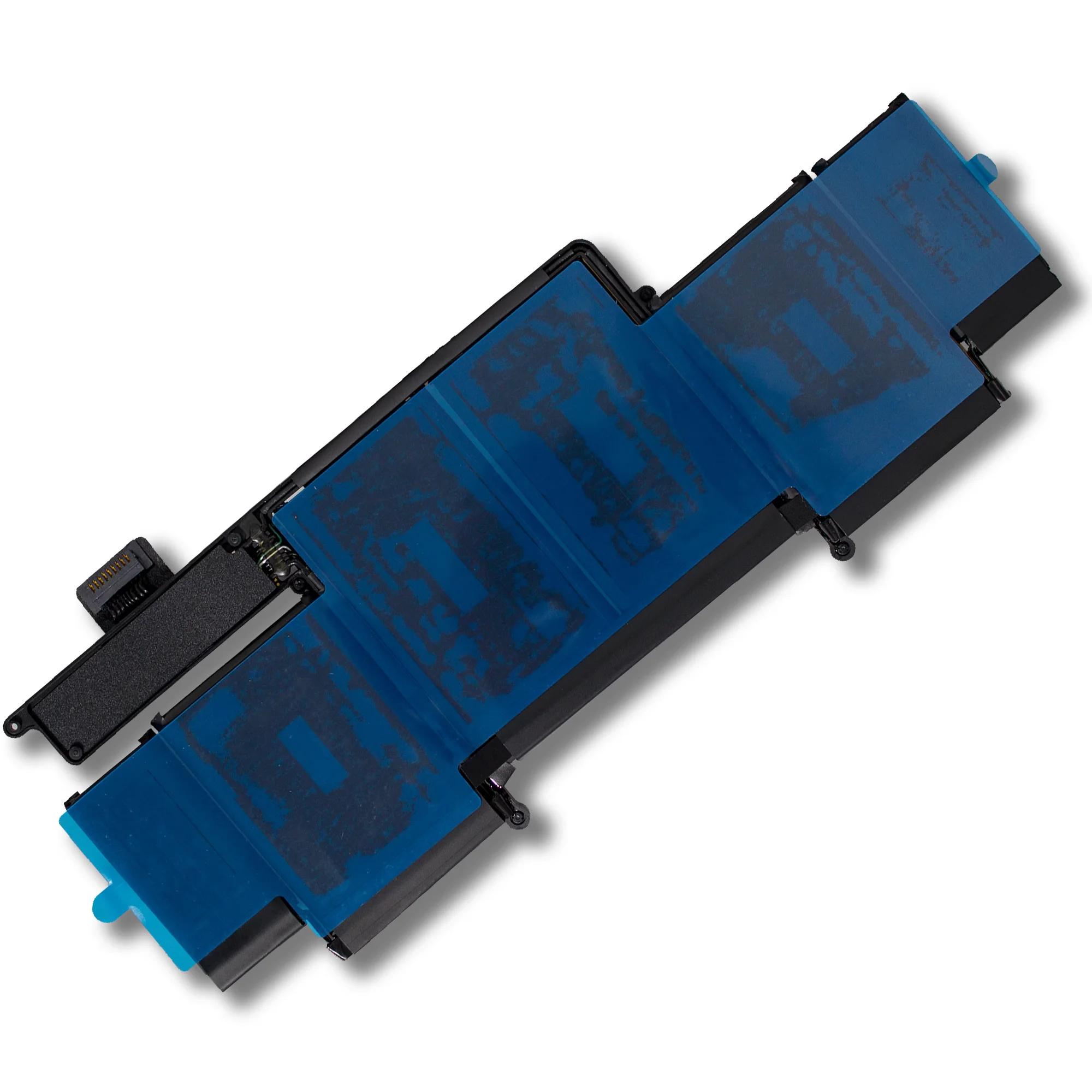 a1502-me864-me865-a1493