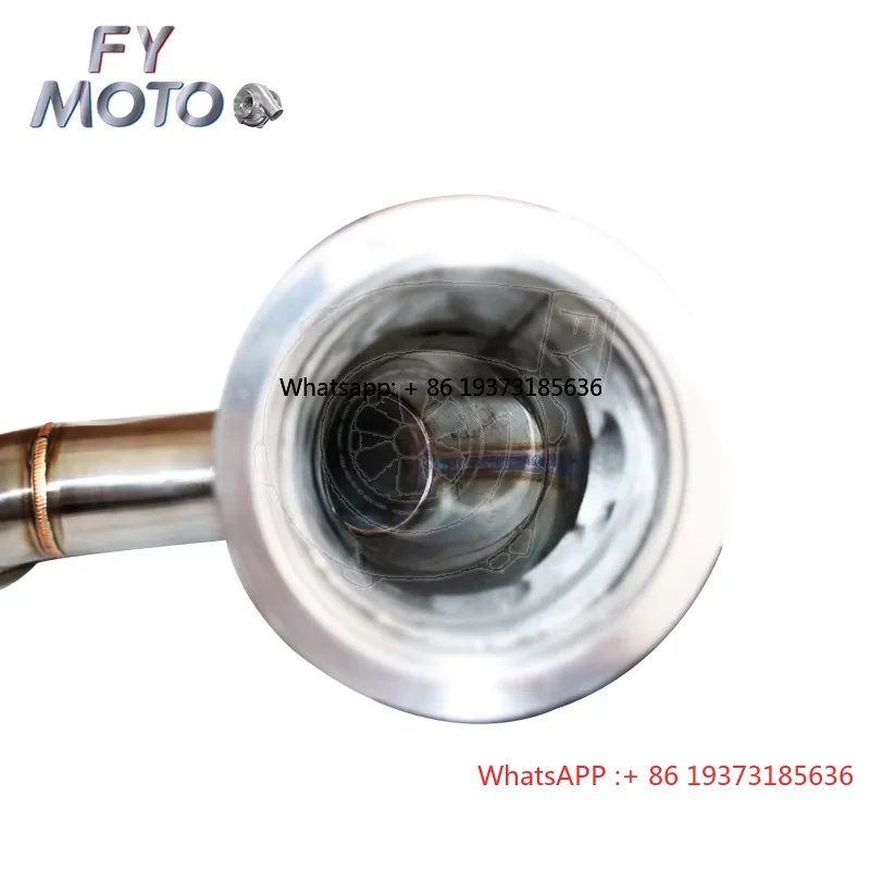 لامبورغيني أوروس أودي RSQ8 4.0 V8 2018 النازل