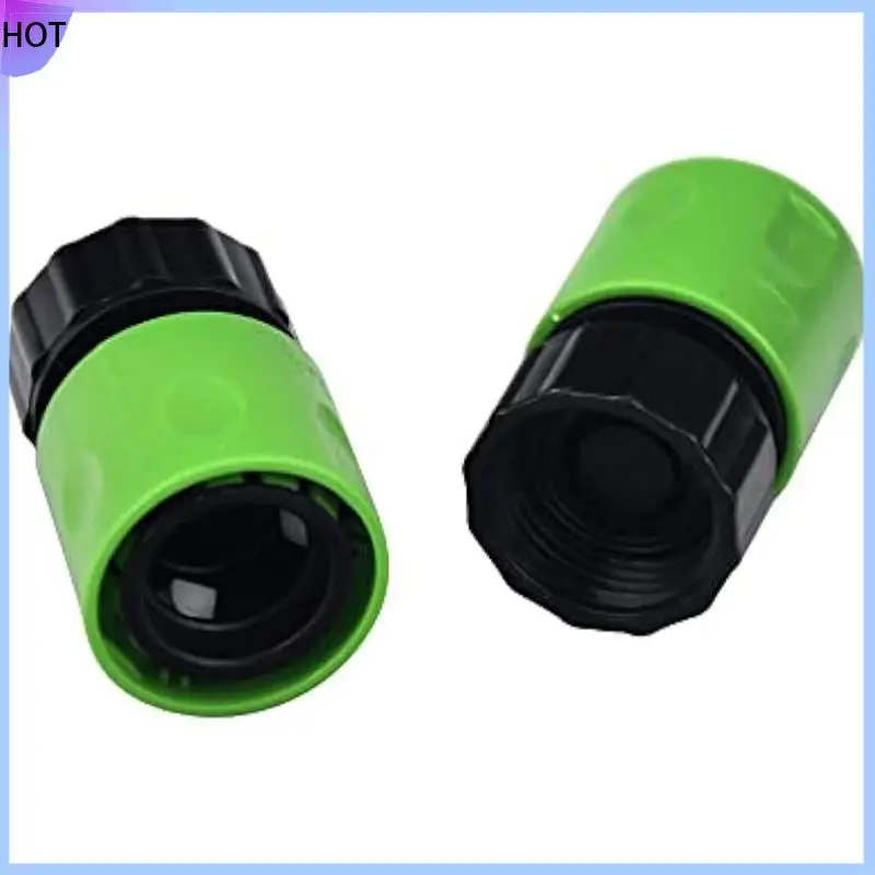 

B45C 921-04041 Lawn Mower Deck Wash Adapter/Attachment Quick Connect Port Hose For Cub Cadet MTD Troy-Bilt