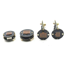 ENT EAR Micro Size Endoscope Otoscope Medical SDI AHD CVI CVBS Analog 60 Fps SDI Camera Board GPIO AWB Freeze Gambling Industry