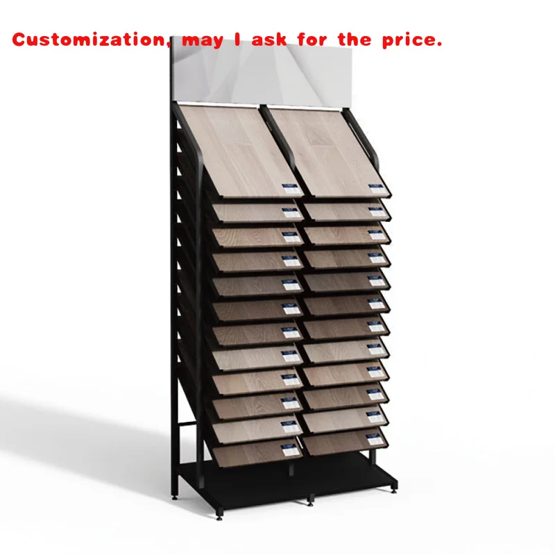 

Изготовленный на заказ выставочные комнаты, металлический ламинат, напольная витрина, напольная деревянная напольная витрина с разъемом