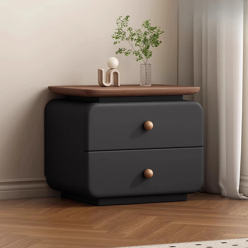 

Cute Minimalist Bedside Table Brass Industrial Girls Industrial Bedside Table Storage Organizer Sillones Modernos Home Furniture