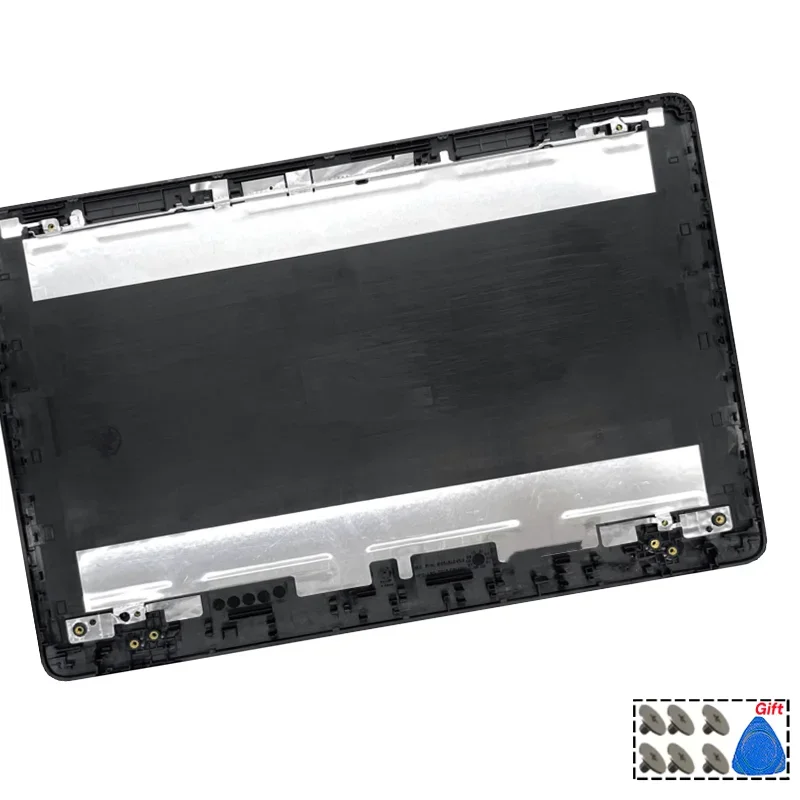 For Pavilion 14-CK 14-CM 14-DG 14-CY TPN-I131 240 245 246 G7 14Q-CS Rear Lid Top Cover Front Bezel Hinge US Palmrest Bottom Case