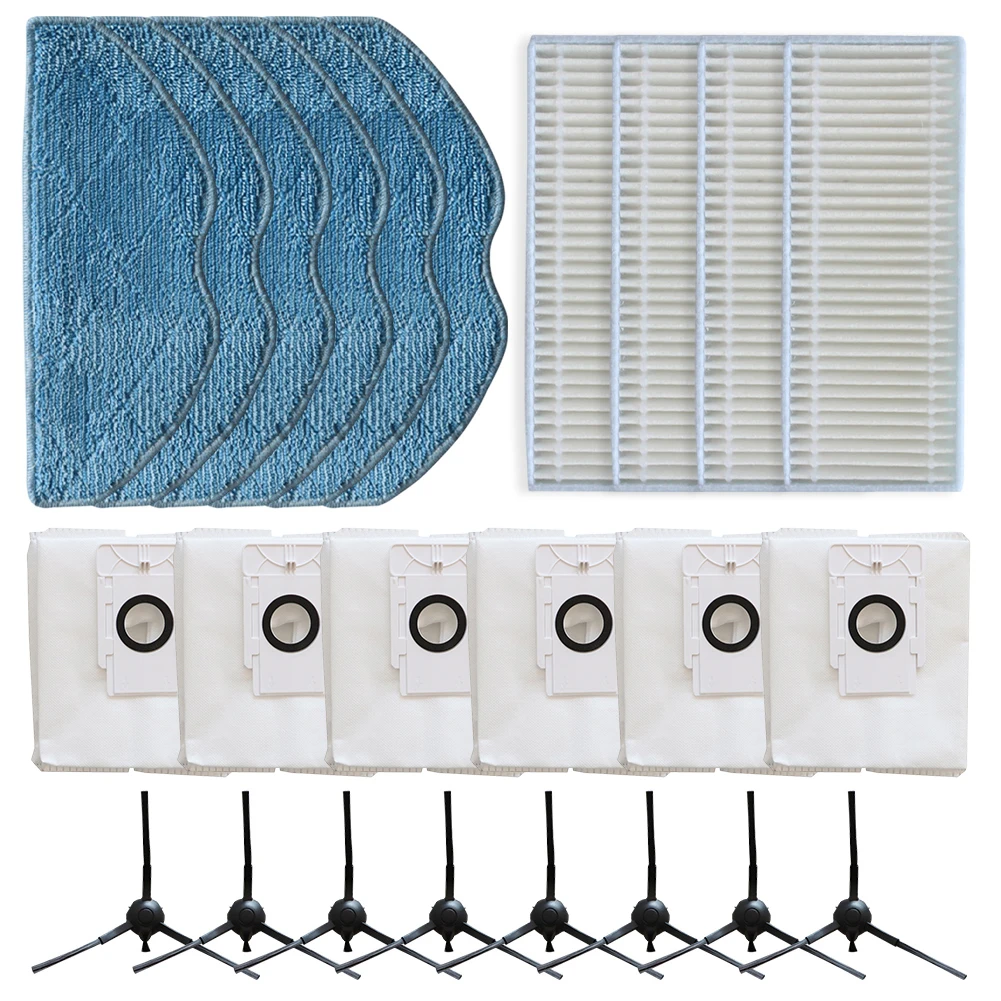for-botslab-s8-plus-dust-bags-for-vacuum-robot-vacuum-replacement-kit-high-quality-materials-comprehensive-cleaning