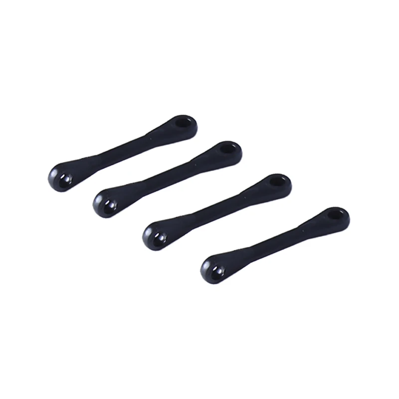 OMPHOBBY M2 V3 PRO RC 헬리콥터 부품 피치 커넥팅로드 어셈블리 OSHM2424