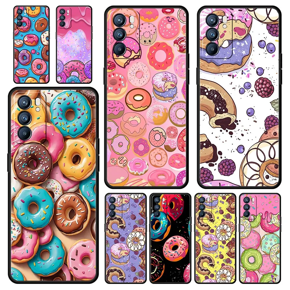 Phone Case For Oppo…