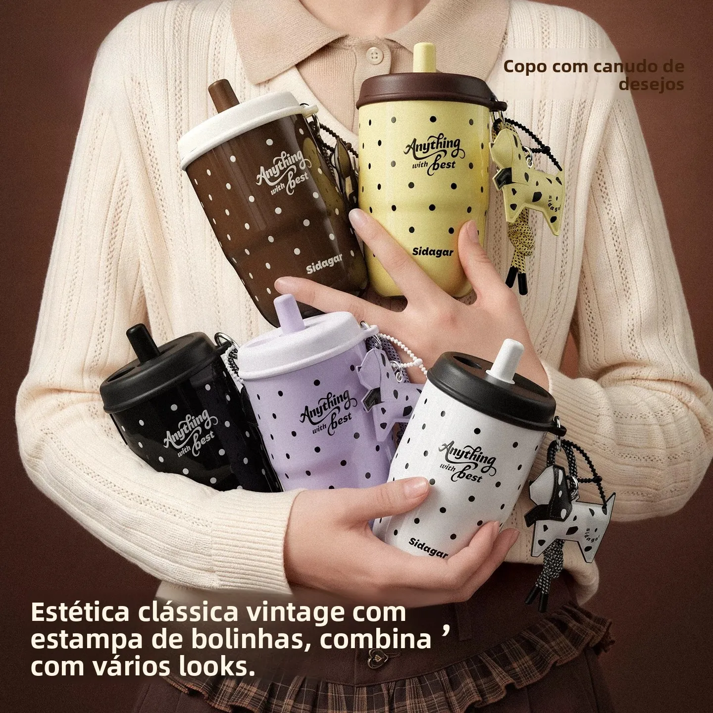taza-de-cafe-portatil-de-ceramica-con-aislamiento-de-alto-valor-estetico-para-exteriores-y-oficina-taza-pequena-con-pajita
