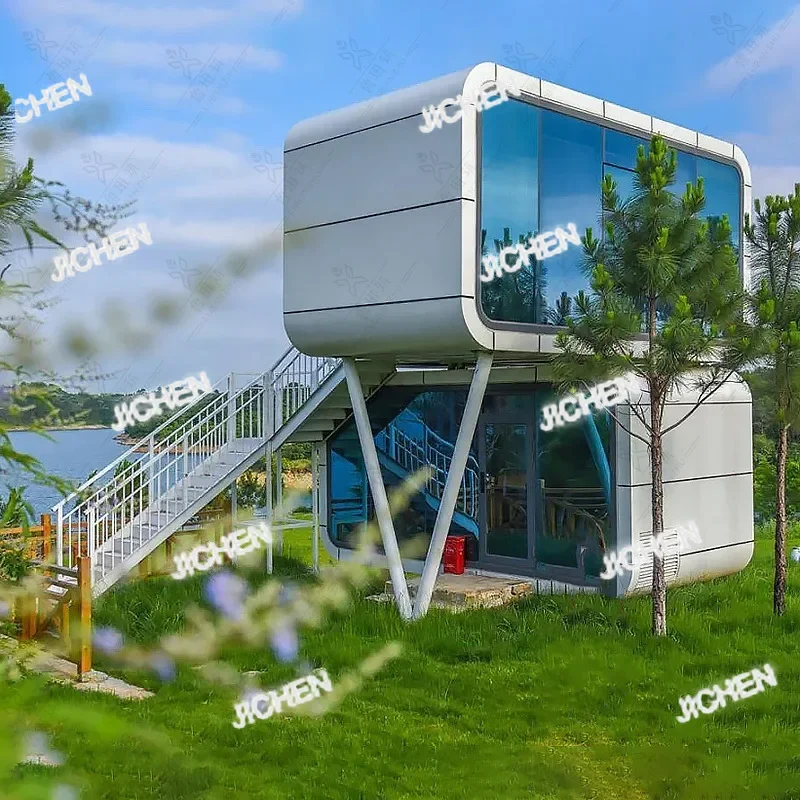 Jch Container Integ… - image