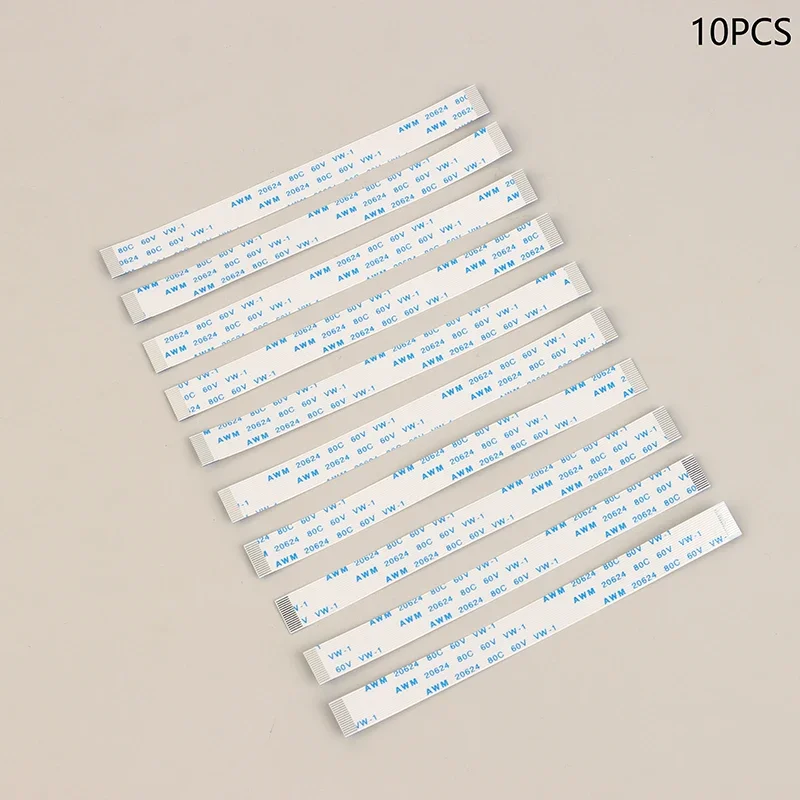 10 PCS Audio Cable FFC FPC Flexible Cable For JBL Extreme3 ​​GG Flex Cable For Audio System