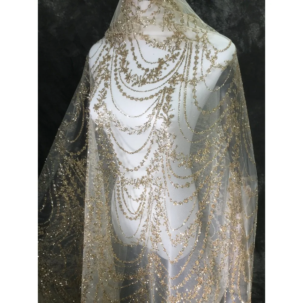 new-vintage-royal-court-bridal-veil-long-lace-edge-wedding-veil-for-bride-church-ceremony-photography-accessories