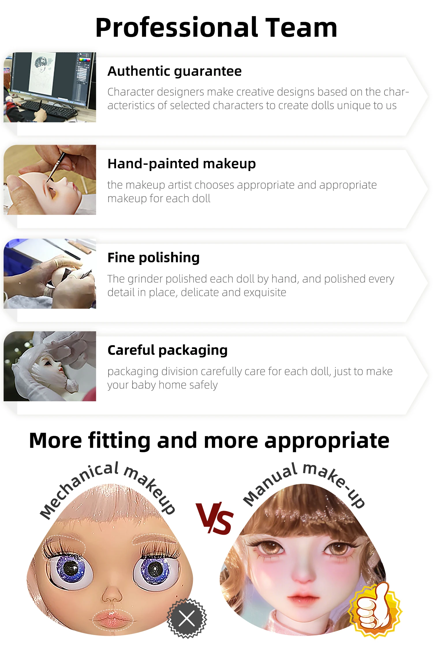 Sd6afd4be93974852b2dc1c6758740494F