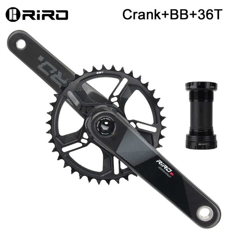 Sd6afd9ba0e064180a97a3060aca3e