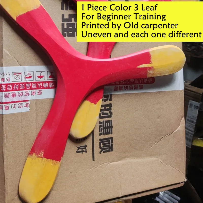 279198_5 279198_5