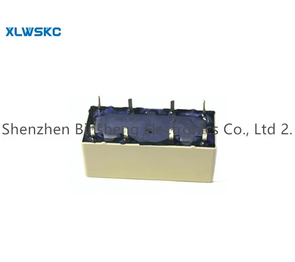 ST2-DC24V-F ST2DC24VF 24V Immediate delivery of spot inventory