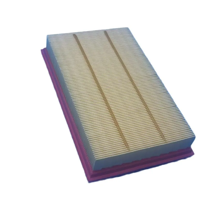 

2 шт. для 5QD129620 для Volkswagen 2018 для Lavida для Polo, воздушный фильтр 2019 для Bora 1,5 л, элемент воздушного фильтра