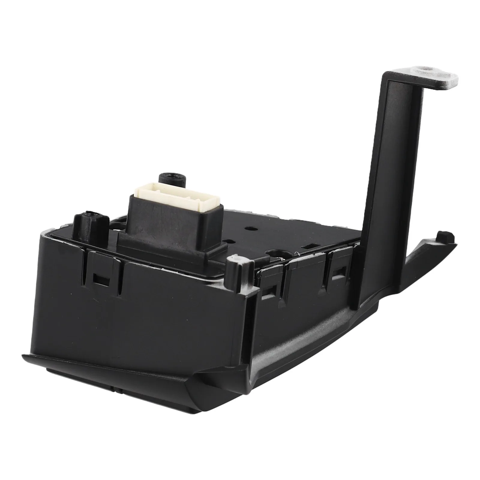 

Рулевое колесо автомобиля, переключатель управления рулевым колесом, прямая замена, простая установка для Hyundai Tucson 2017,