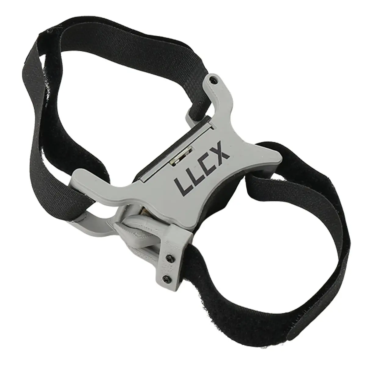 A40I Airdropper Light-Sensing Control Drone Throwing Type Unlimited Rescue Water Supplies for 2 3