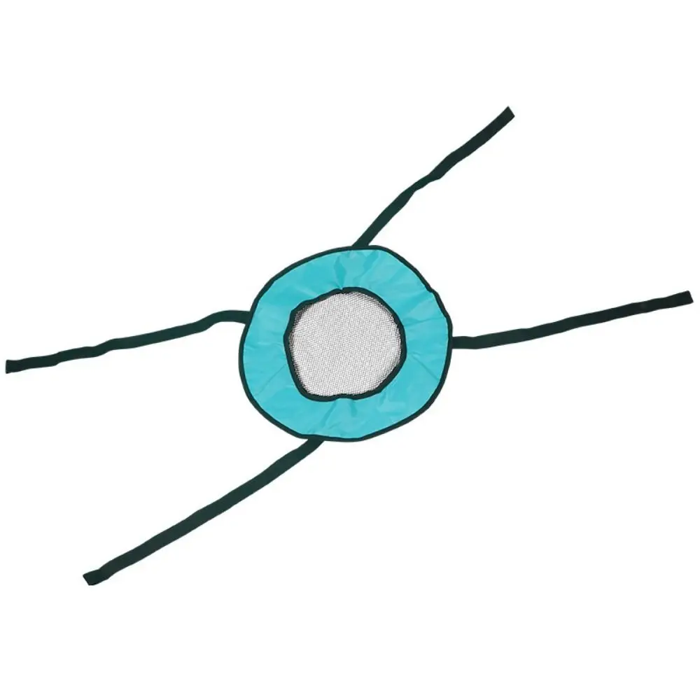 Balle de rebond interactive créative, jouets sensoriels avec balle élastique, jeux de plein air Parent-enfant faciles à utiliser