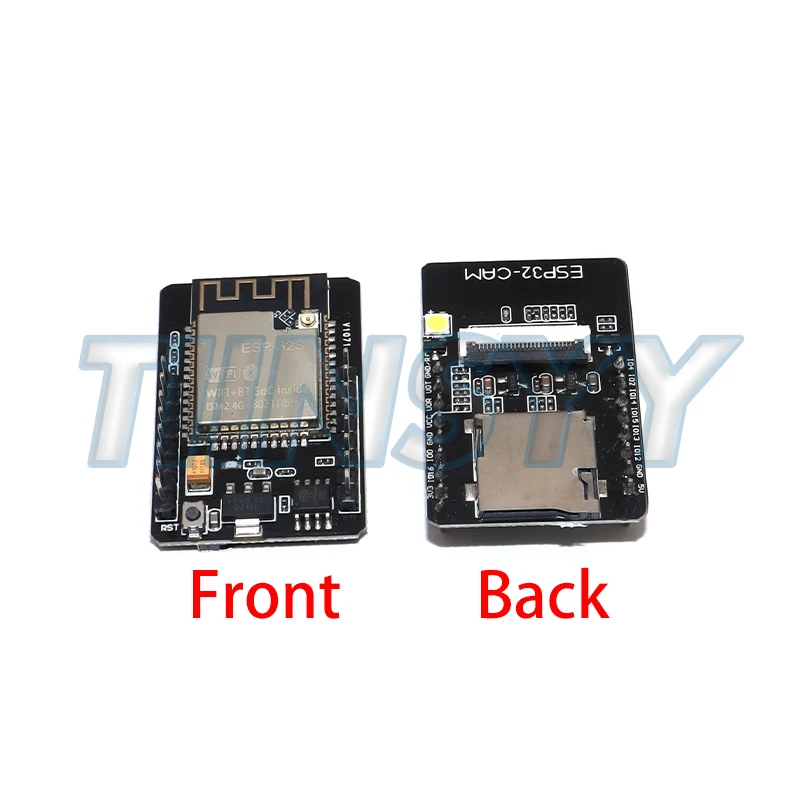 placa-de-desenvolvimento-esp32-cam-esp32-cam-mb-micro-usb-esp32-serial-para-wifi-esp32-cam-ch340-5v-bluetooth-camera-ov3660-ov2640
