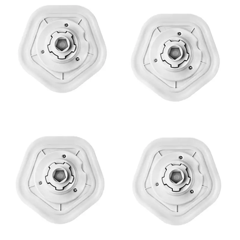 A20F-4 Pcs For Drea…