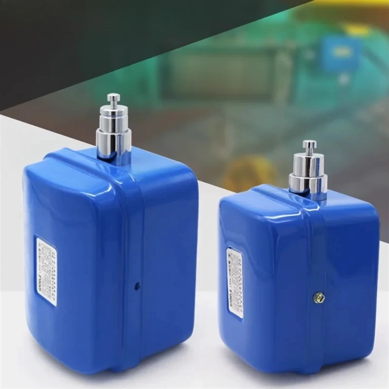 interruptor-de-limite-de-altura-do-guindaste-lx44-20-40a-sensor-de-corte-de-viagem-para-talha-eletrica