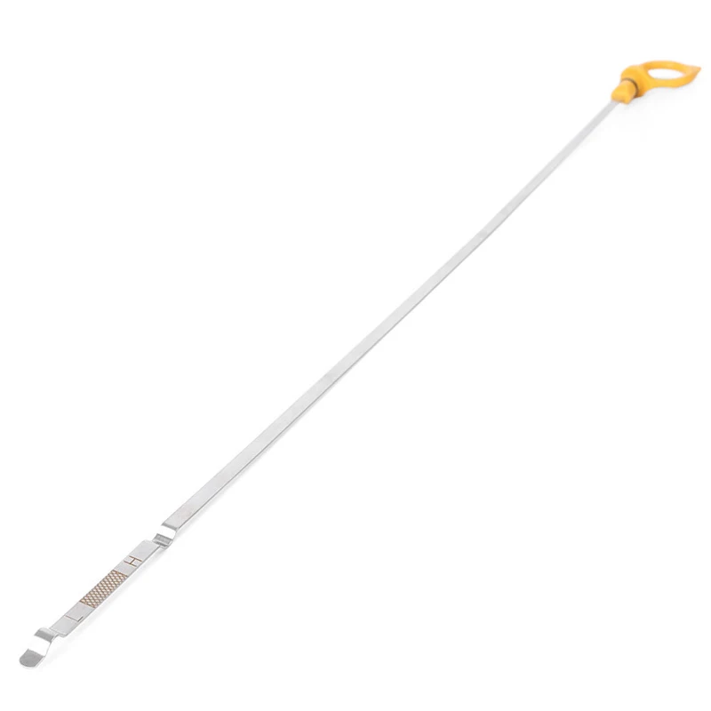 Engine Oil Level Dipstick 111404M500 Fit for Nissan Sentra 1.8L 2006 2005 2004 2003 2002 2001 2000