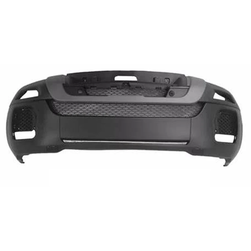 Suitable for Range Rover Evoque 2012 Front Bumper LR079533 LR074956